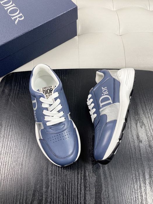 Dior_shoes_Latest styles_2026_yupoo_Original_quality
