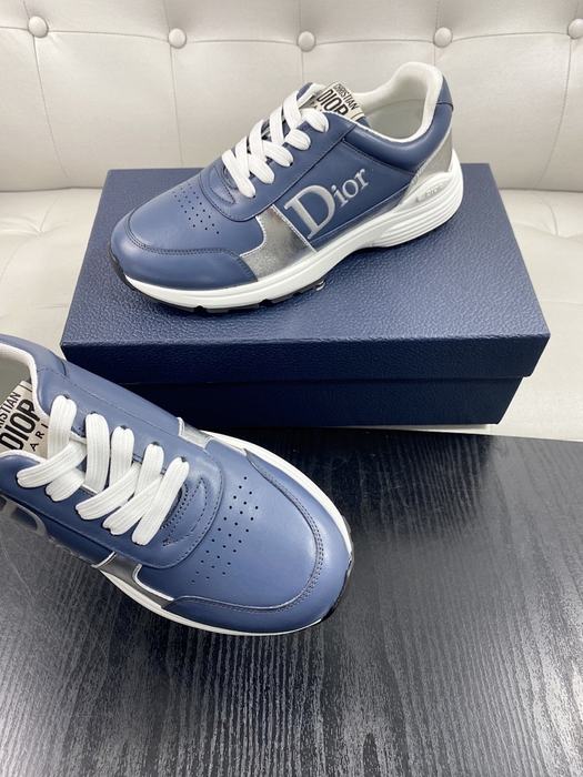 Dior_shoes_Latest styles_2026_yupoo_Original_quality
