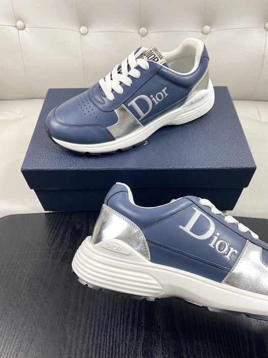 Dior_shoes_Latest styles_2026_yupoo_Original_quality