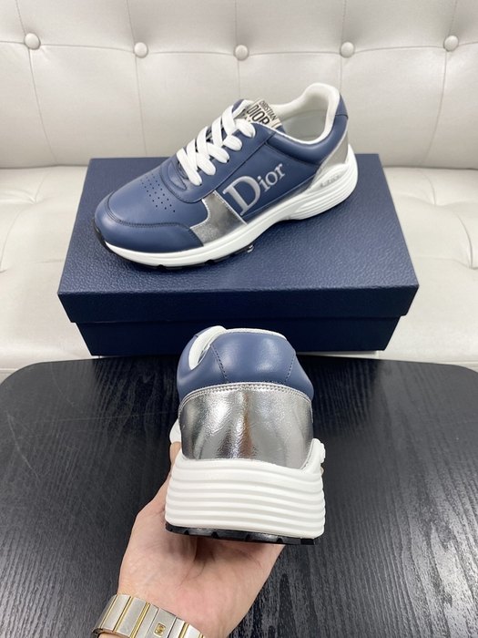 Dior_shoes_Latest styles_2026_yupoo_Original_quality
