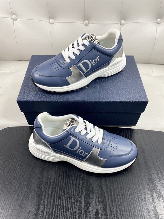 Dior_shoes_Latest styles_2026_yupoo_Original_quality