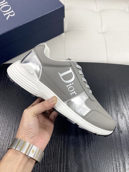 Dior_shoes_Latest styles_2026_yupoo_Original_quality