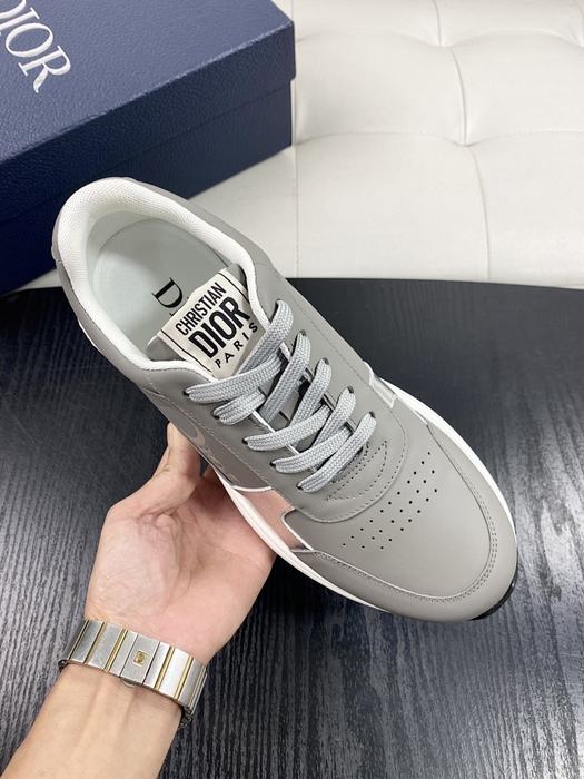 Dior_shoes_Latest styles_2026_yupoo_Original_quality