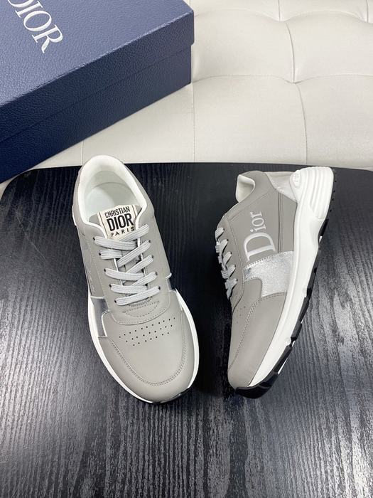 Dior_shoes_Latest styles_2026_yupoo_Original_quality