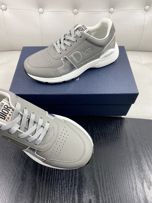 Dior_shoes_Latest styles_2026_yupoo_Original_quality