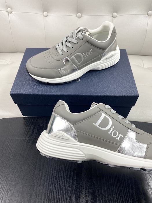 Dior_shoes_Latest styles_2026_yupoo_Original_quality