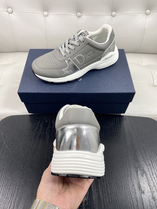 Dior_shoes_Latest styles_2026_yupoo_Original_quality