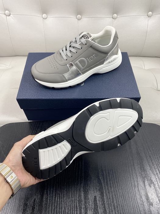 Dior_shoes_Latest styles_2026_yupoo_Original_quality