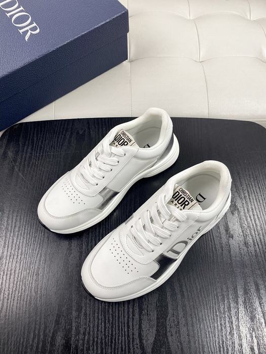 Dior_shoes_Latest styles_2026_yupoo_Original_quality