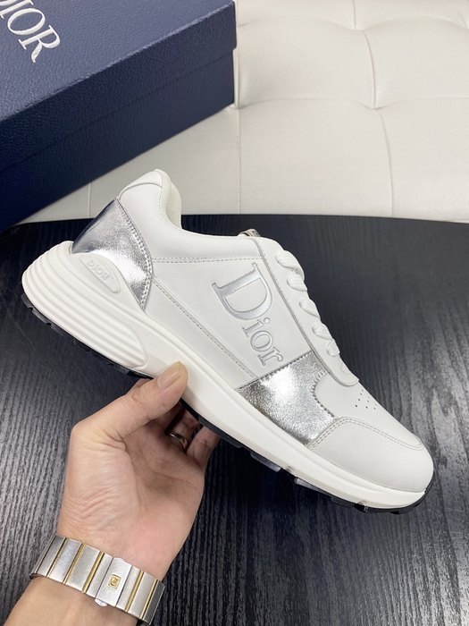 Dior_shoes_Latest styles_2026_yupoo_Original_quality