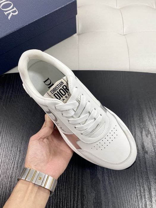 Dior_shoes_Latest styles_2026_yupoo_Original_quality