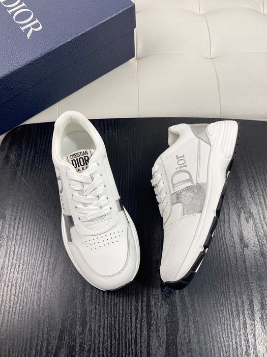 Dior_shoes_Latest styles_2026_yupoo_Original_quality