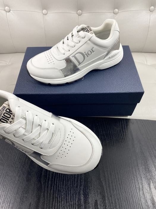 Dior_shoes_Latest styles_2026_yupoo_Original_quality