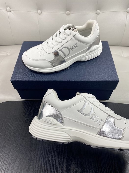 Dior_shoes_Latest styles_2026_yupoo_Original_quality