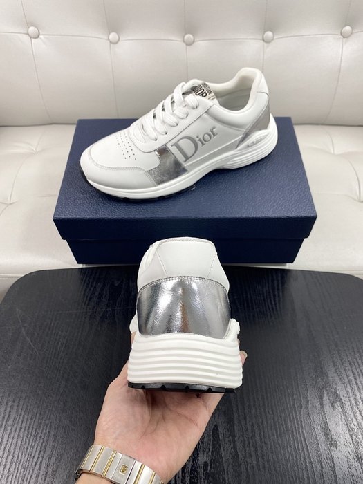 Dior_shoes_Latest styles_2026_yupoo_Original_quality