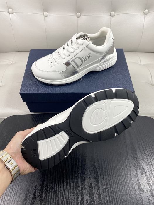 Dior_shoes_Latest styles_2026_yupoo_Original_quality