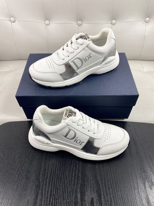 Dior_shoes_Latest styles_2026_yupoo_Original_quality