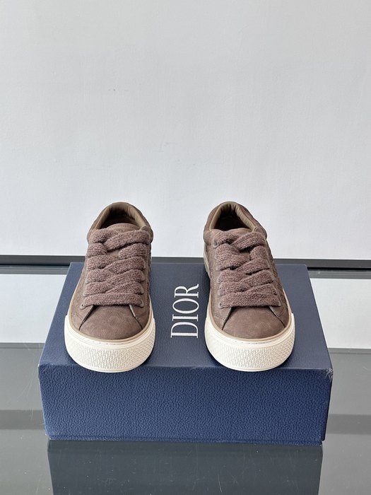 Dior_shoes_Latest styles_2026_yupoo_Original_quality