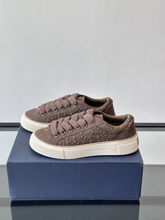 Dior_shoes_Latest styles_2026_yupoo_Original_quality