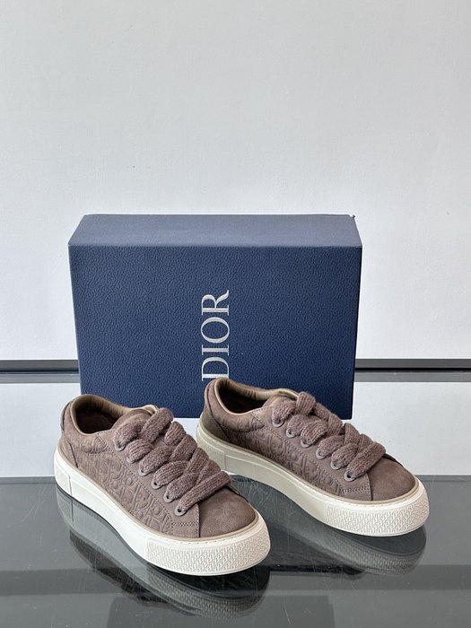 Dior_shoes_Latest styles_2026_yupoo_Original_quality