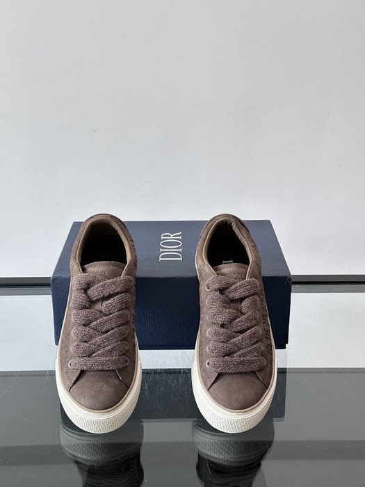 Dior_shoes_Latest styles_2026_yupoo_Original_quality