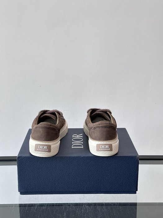 Dior_shoes_Latest styles_2026_yupoo_Original_quality