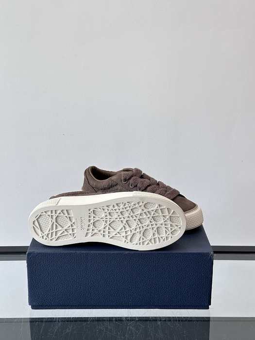 Dior_shoes_Latest styles_2026_yupoo_Original_quality