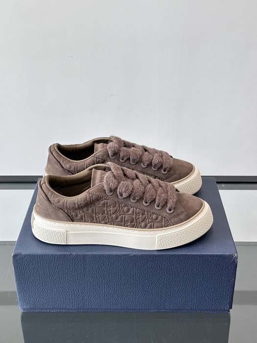 Dior_shoes_Latest styles_2026_yupoo_Original_quality