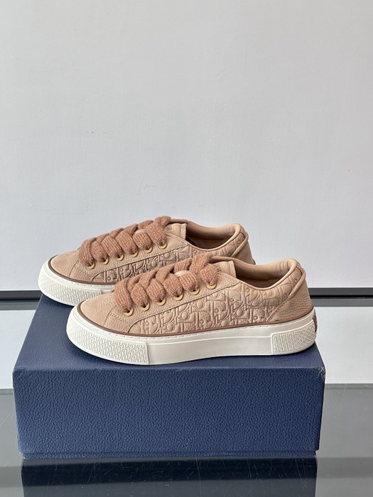 Dior_shoes_Latest styles_2026_yupoo_Original_quality