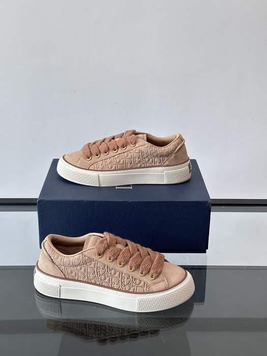 Dior_shoes_Latest styles_2026_yupoo_Original_quality