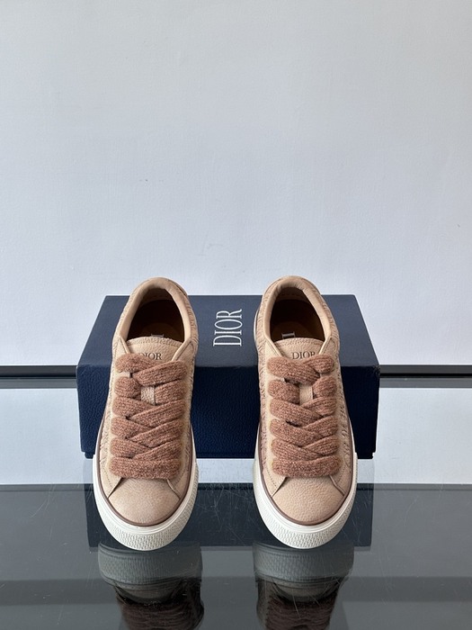 Dior_shoes_Latest styles_2026_yupoo_Original_quality