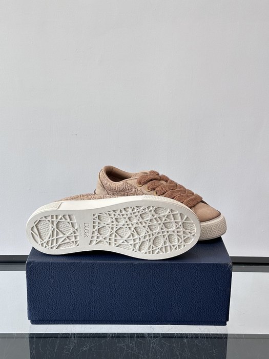 Dior_shoes_Latest styles_2026_yupoo_Original_quality