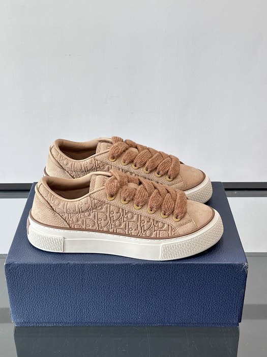 Dior_shoes_Latest styles_2026_yupoo_Original_quality