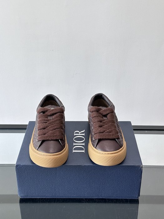 Dior_shoes_Latest styles_2026_yupoo_Original_quality