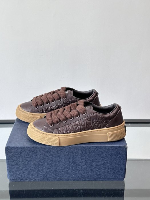 Dior_shoes_Latest styles_2026_yupoo_Original_quality