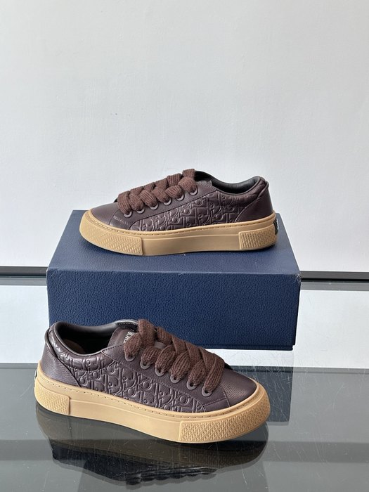 Dior_shoes_Latest styles_2026_yupoo_Original_quality