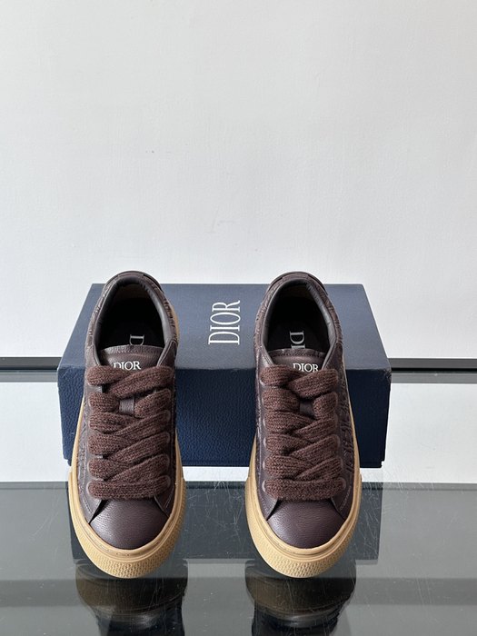 Dior_shoes_Latest styles_2026_yupoo_Original_quality