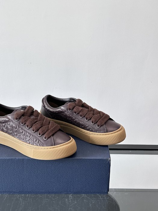 Dior_shoes_Latest styles_2026_yupoo_Original_quality