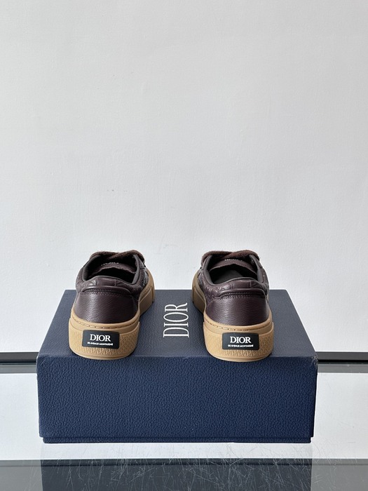 Dior_shoes_Latest styles_2026_yupoo_Original_quality