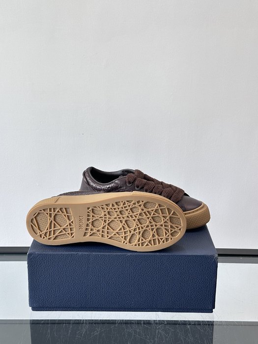 Dior_shoes_Latest styles_2026_yupoo_Original_quality