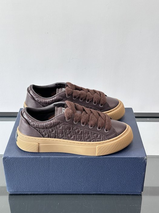 Dior_shoes_Latest styles_2026_yupoo_Original_quality