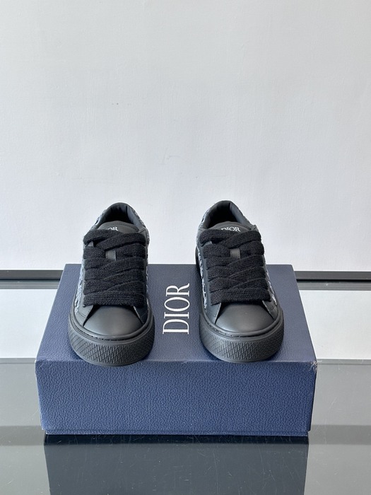 Dior_shoes_Latest styles_2026_yupoo_Original_quality