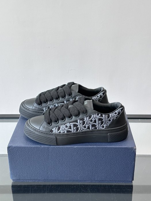 Dior_shoes_Latest styles_2026_yupoo_Original_quality