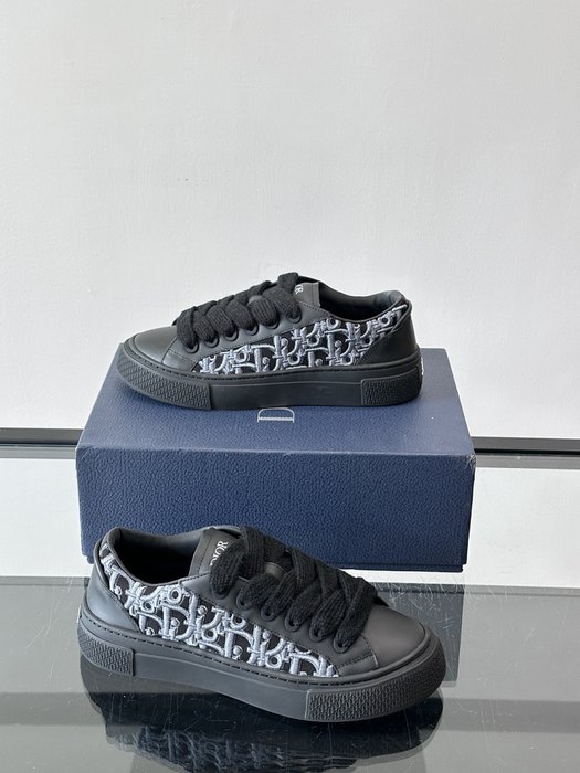 Dior_shoes_Latest styles_2026_yupoo_Original_quality