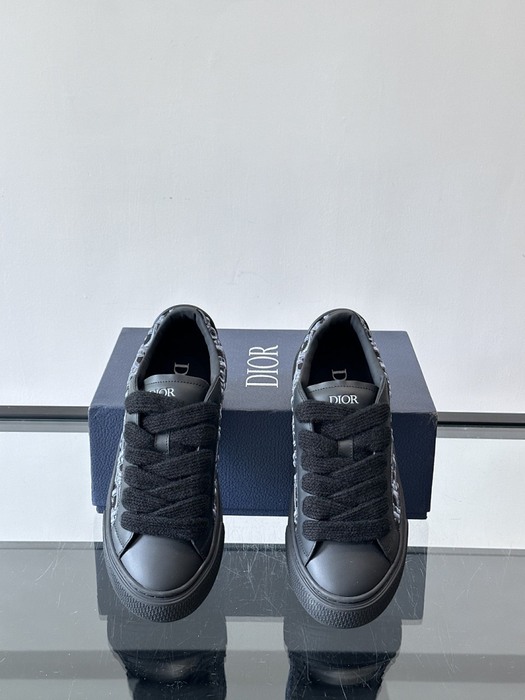 Dior_shoes_Latest styles_2026_yupoo_Original_quality