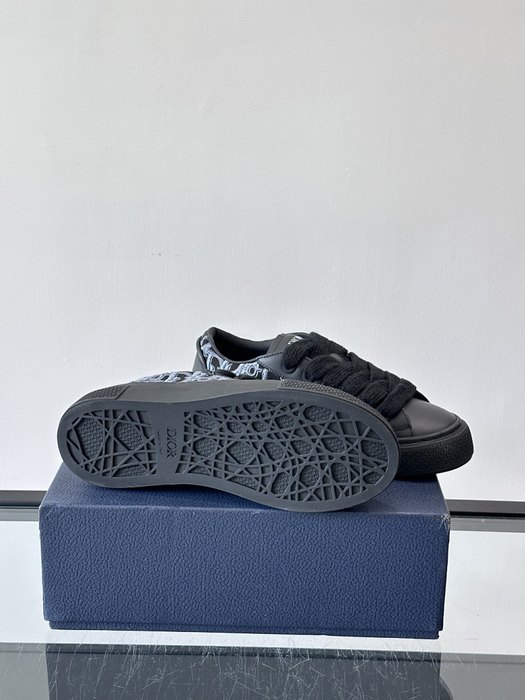 Dior_shoes_Latest styles_2026_yupoo_Original_quality