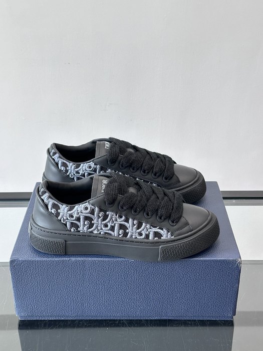 Dior_shoes_Latest styles_2026_yupoo_Original_quality