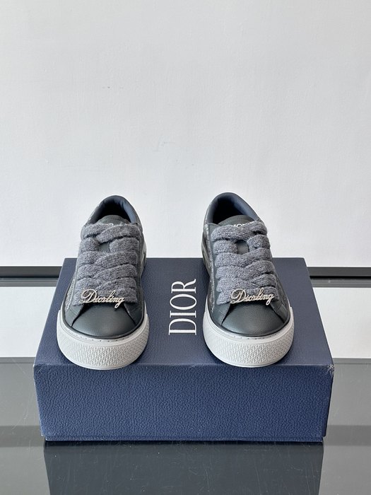 Dior_shoes_Latest styles_2026_yupoo_Original_quality