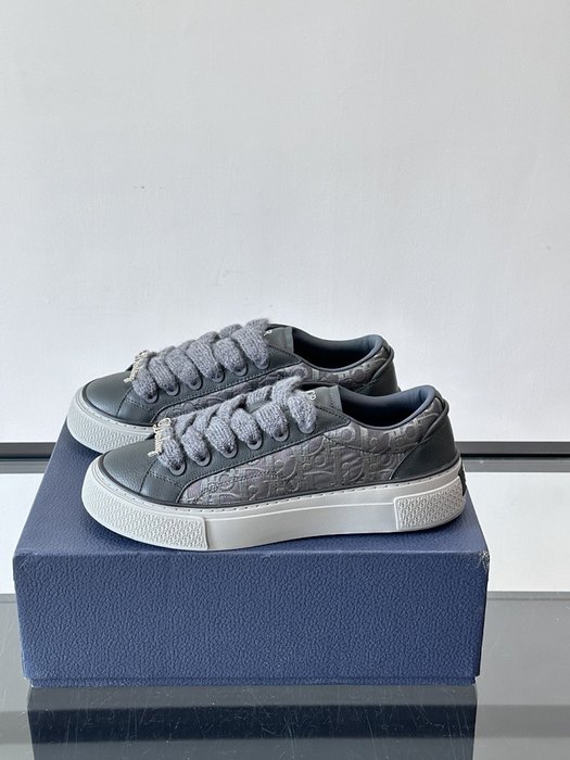 Dior_shoes_Latest styles_2026_yupoo_Original_quality