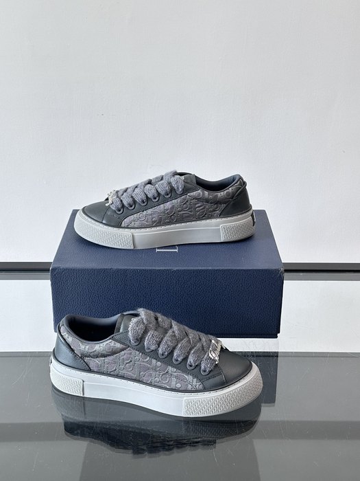 Dior_shoes_Latest styles_2026_yupoo_Original_quality